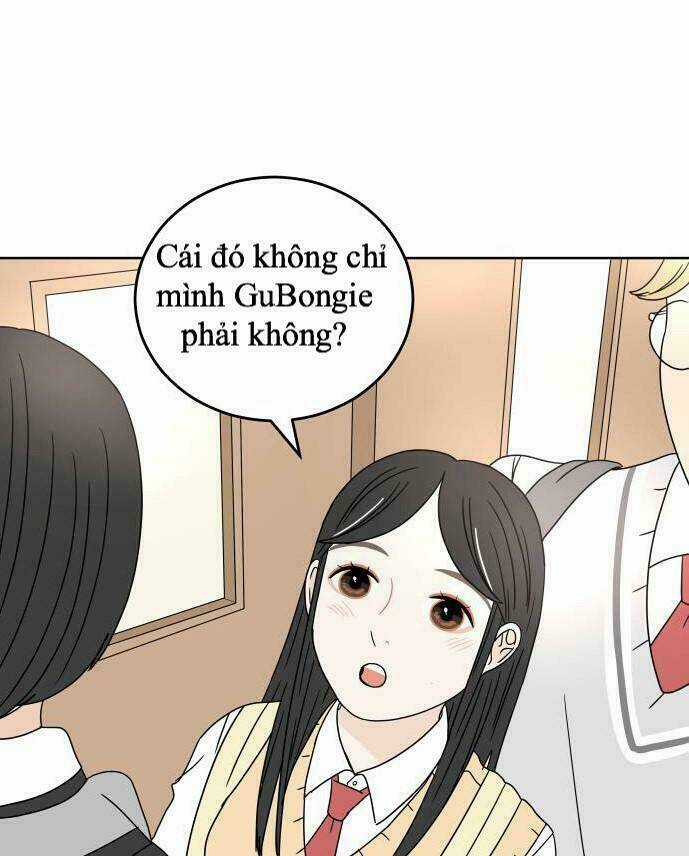 30 Phút Bước Đi Bên Em - Chapter 11 - Trang 58