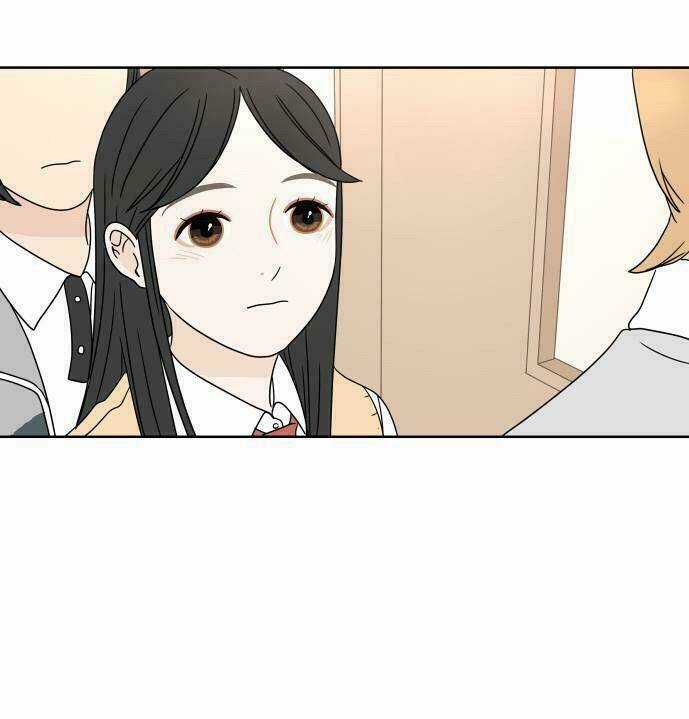 30 Phút Bước Đi Bên Em - Chapter 11 - Trang 63