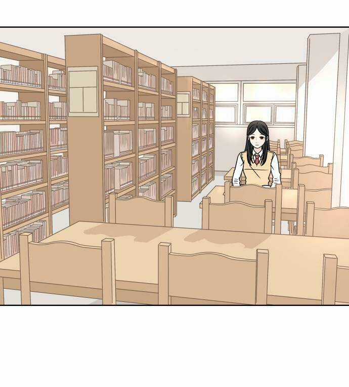 30 Phút Bước Đi Bên Em - Chapter 11 - Trang 66