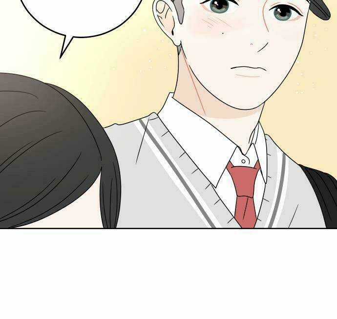 30 Phút Bước Đi Bên Em - Chapter 11 - Trang 8