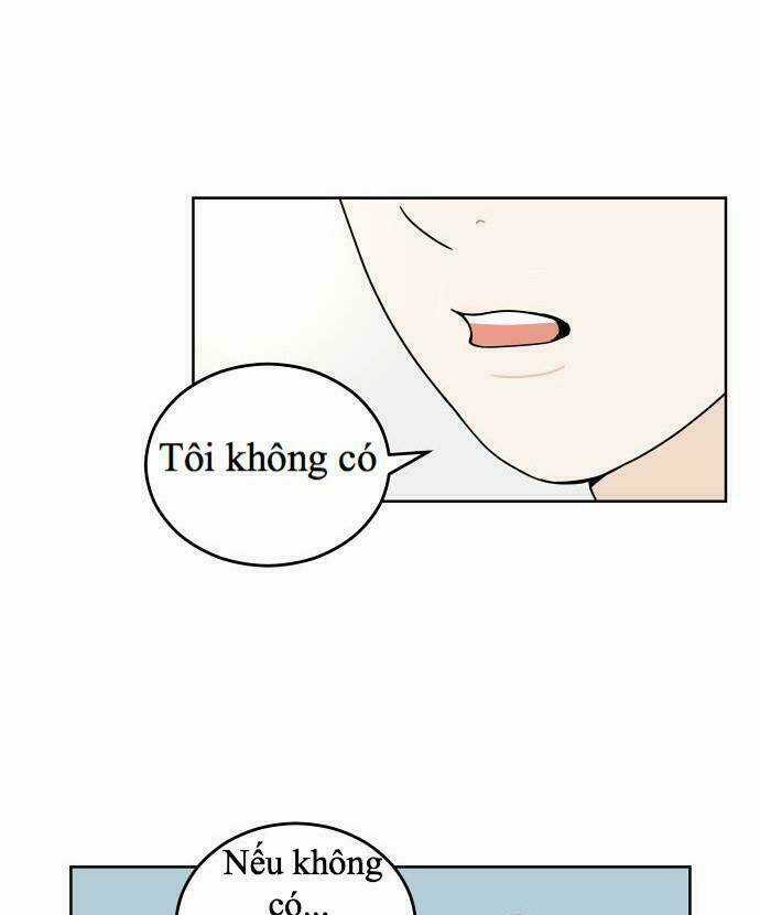 30 Phút Bước Đi Bên Em - Chapter 11 - Trang 95