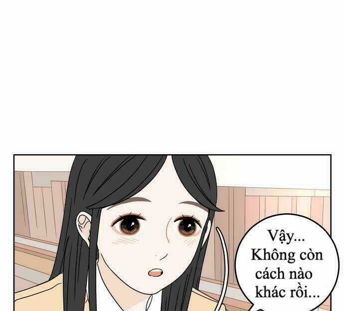 30 Phút Bước Đi Bên Em - Chapter 11 - Trang 98