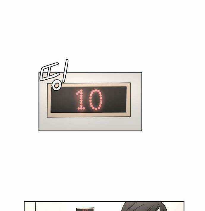 30 Phút Bước Đi Bên Em - Chapter 12 - Trang 11