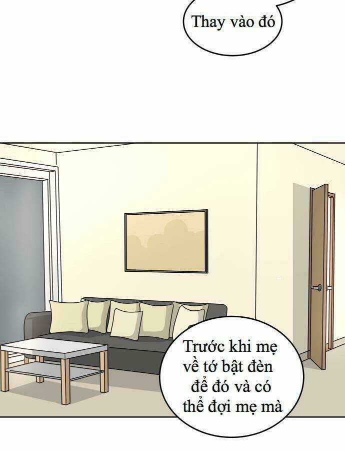 30 Phút Bước Đi Bên Em - Chapter 12 - Trang 102