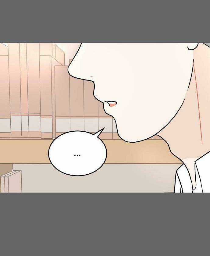 30 Phút Bước Đi Bên Em - Chapter 12 - Trang 4