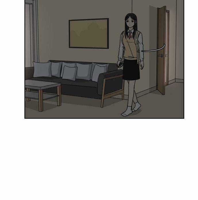 30 Phút Bước Đi Bên Em - Chapter 12 - Trang 34