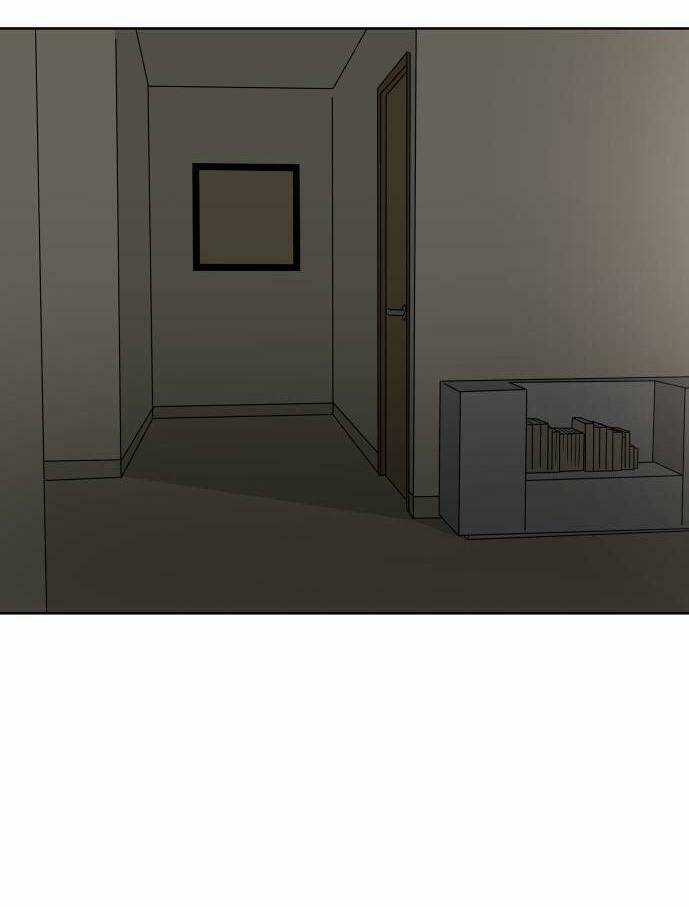 30 Phút Bước Đi Bên Em - Chapter 12 - Trang 35