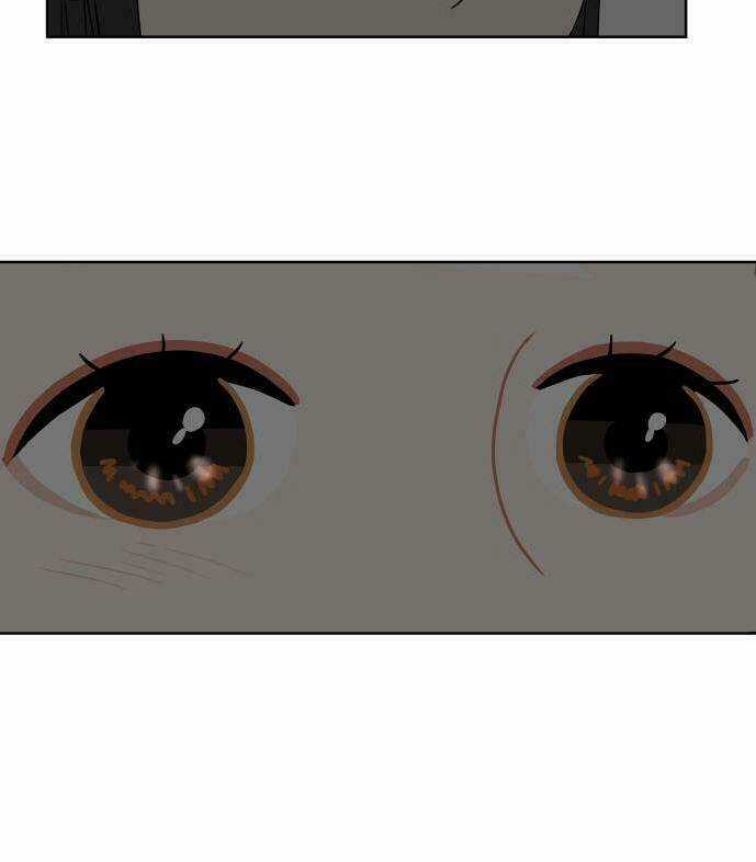 30 Phút Bước Đi Bên Em - Chapter 12 - Trang 39