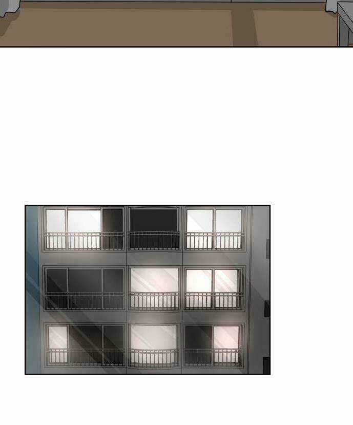 30 Phút Bước Đi Bên Em - Chapter 12 - Trang 41