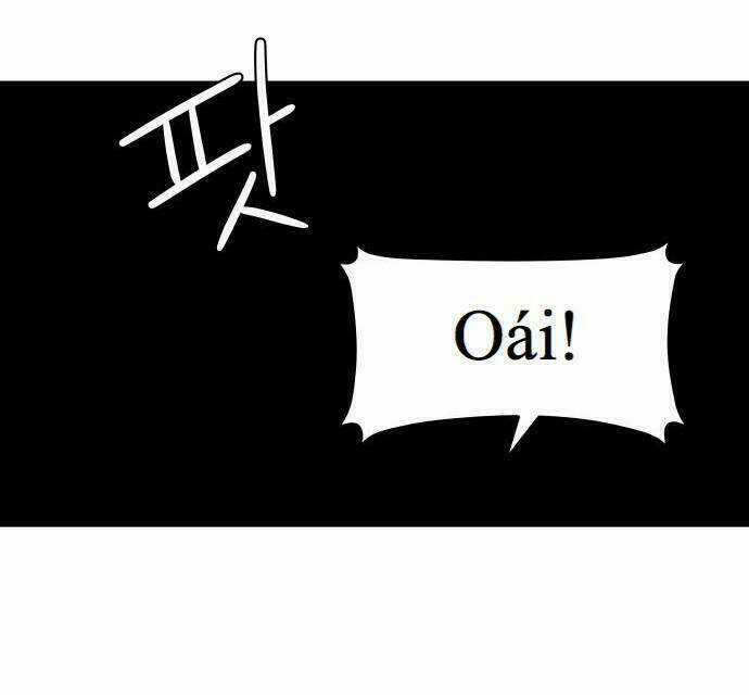 30 Phút Bước Đi Bên Em - Chapter 12 - Trang 8