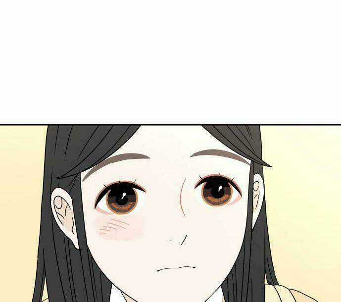 30 Phút Bước Đi Bên Em - Chapter 12 - Trang 77