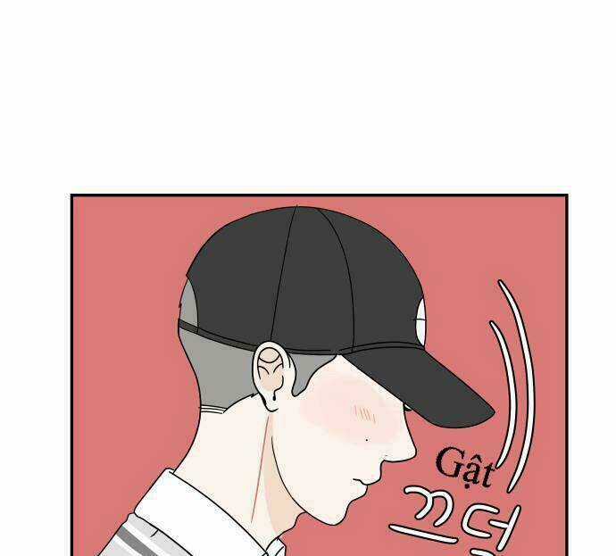 30 Phút Bước Đi Bên Em - Chapter 12 - Trang 88