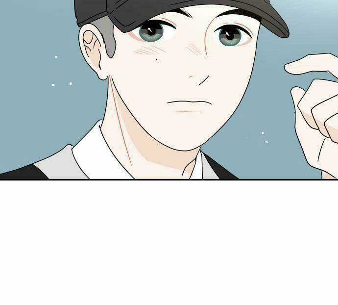 30 Phút Bước Đi Bên Em - Chapter 12 - Trang 93