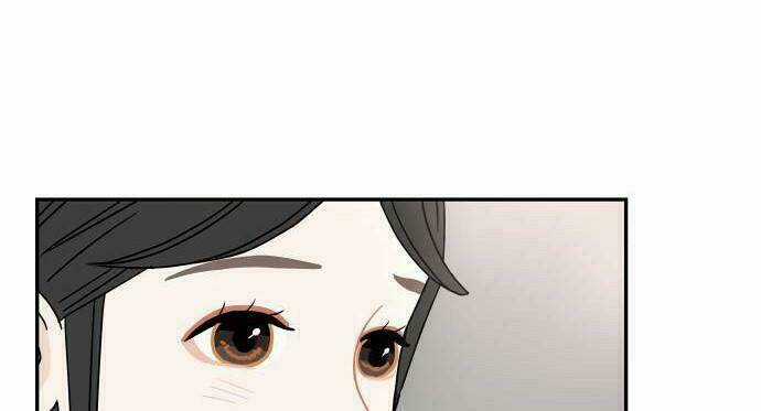 30 Phút Bước Đi Bên Em - Chapter 12 - Trang 95