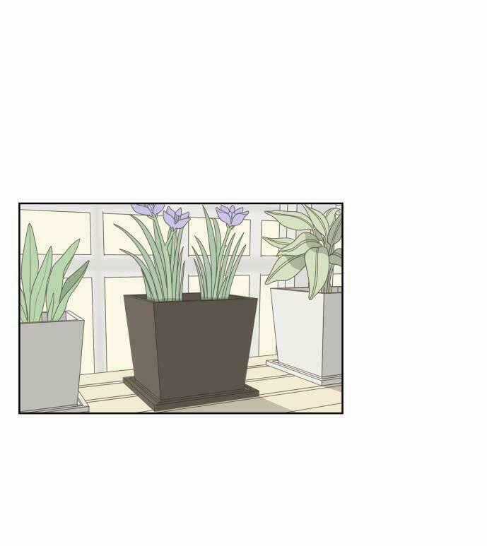 30 Phút Bước Đi Bên Em - Chapter 13 - Trang 1