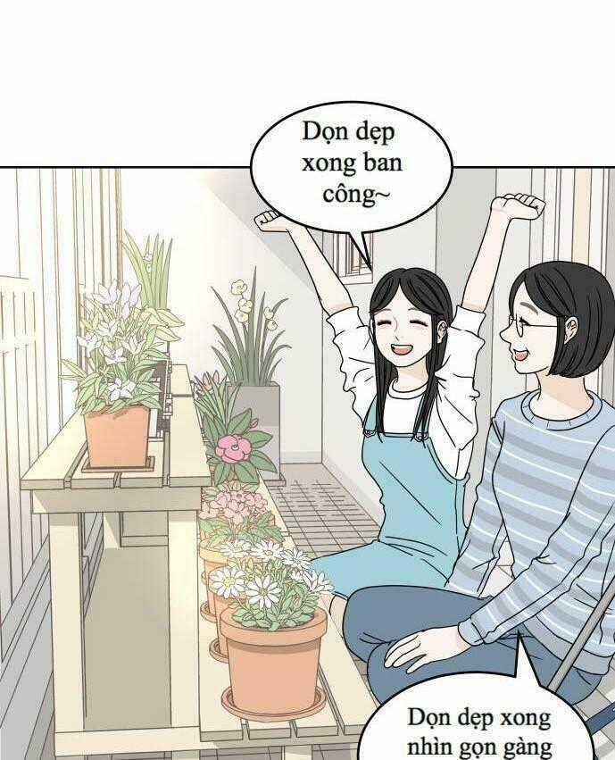 30 Phút Bước Đi Bên Em - Chapter 13 - Trang 2