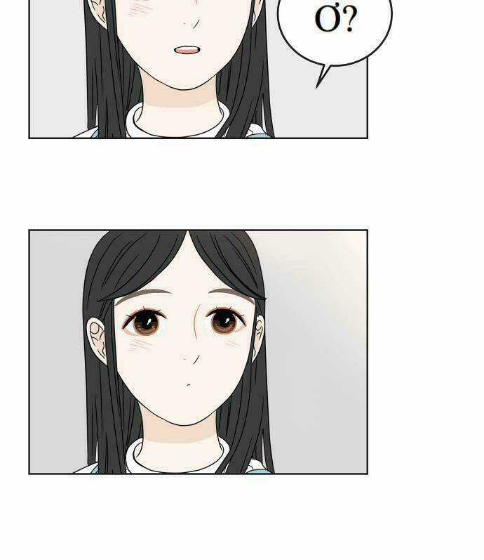 30 Phút Bước Đi Bên Em - Chapter 13 - Trang 101