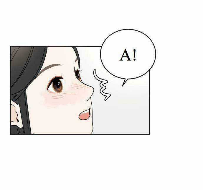 30 Phút Bước Đi Bên Em - Chapter 13 - Trang 105