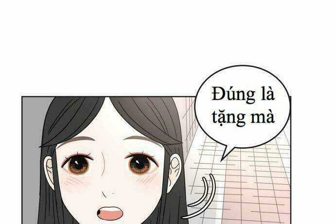 30 Phút Bước Đi Bên Em - Chapter 13 - Trang 107