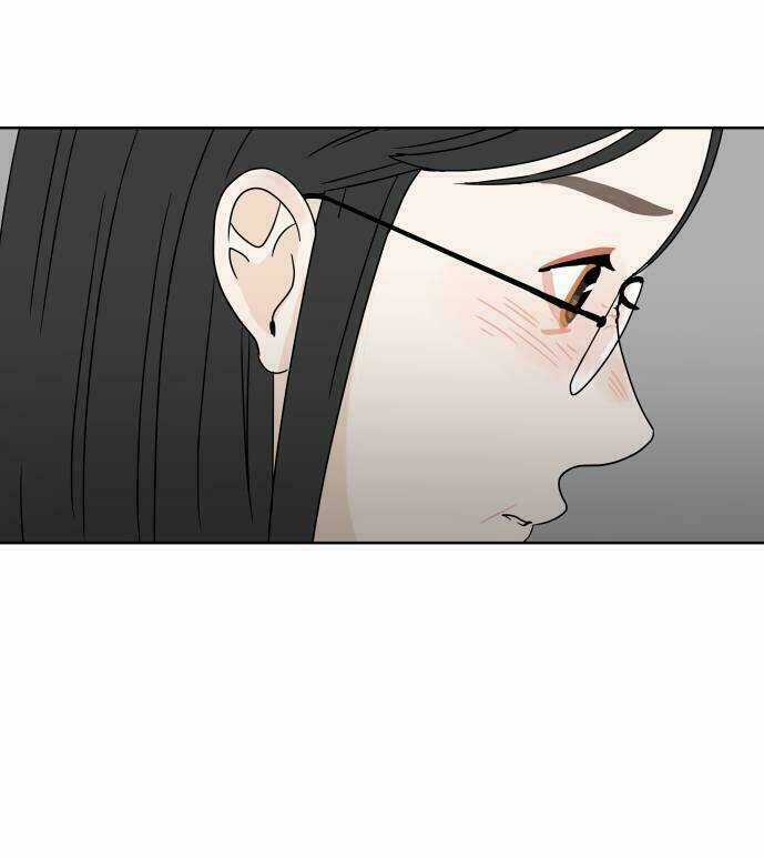 30 Phút Bước Đi Bên Em - Chapter 13 - Trang 12