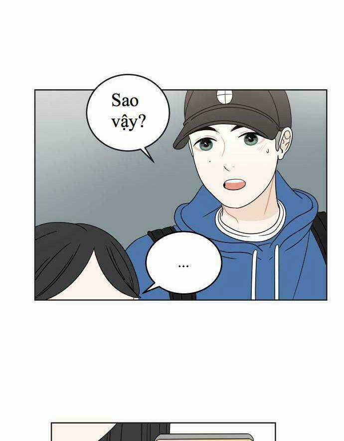 30 Phút Bước Đi Bên Em - Chapter 13 - Trang 111