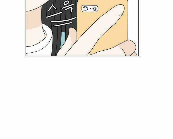 30 Phút Bước Đi Bên Em - Chapter 13 - Trang 112