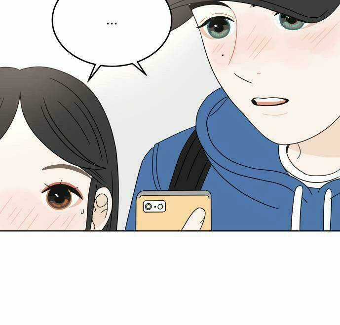 30 Phút Bước Đi Bên Em - Chapter 13 - Trang 114