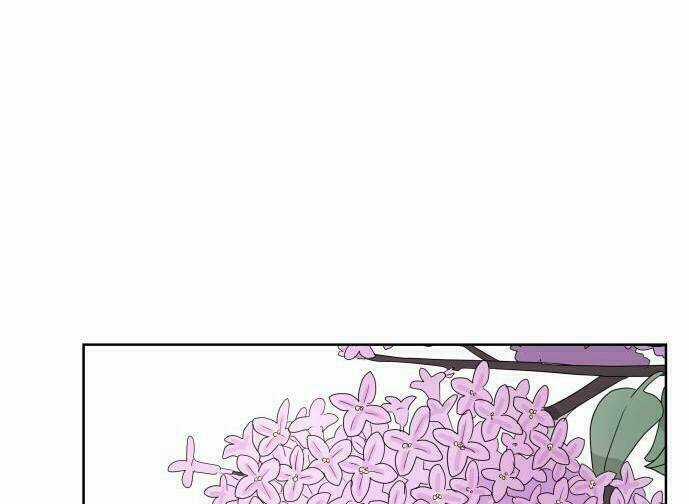 30 Phút Bước Đi Bên Em - Chapter 13 - Trang 117