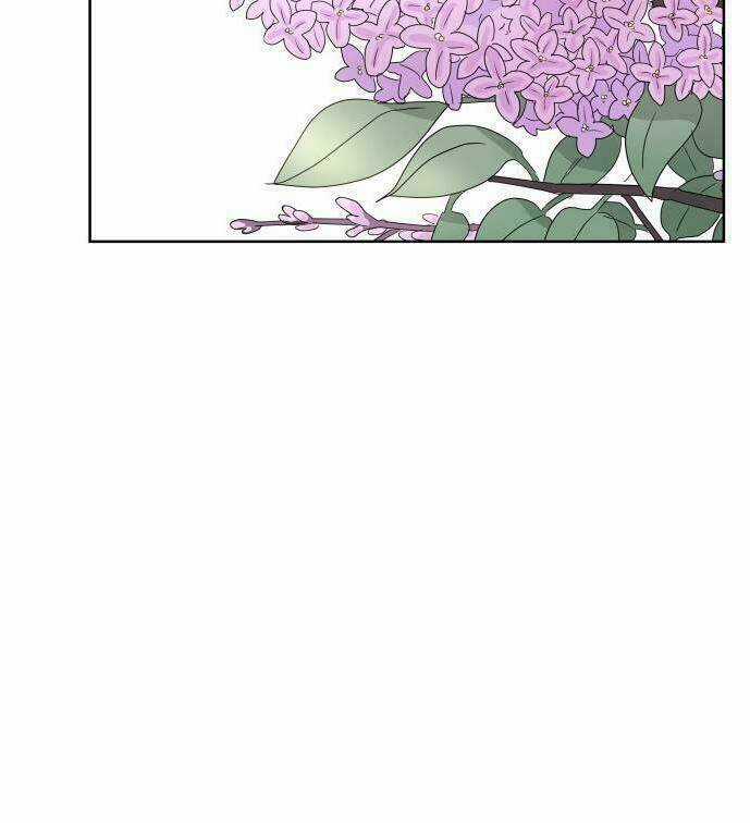 30 Phút Bước Đi Bên Em - Chapter 13 - Trang 118