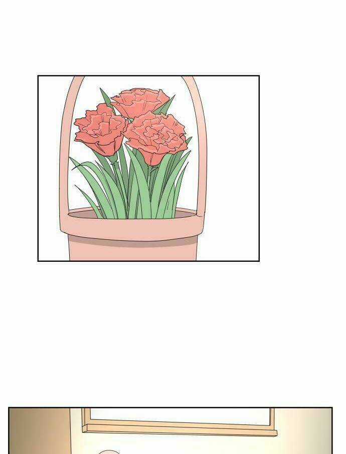 30 Phút Bước Đi Bên Em - Chapter 13 - Trang 119