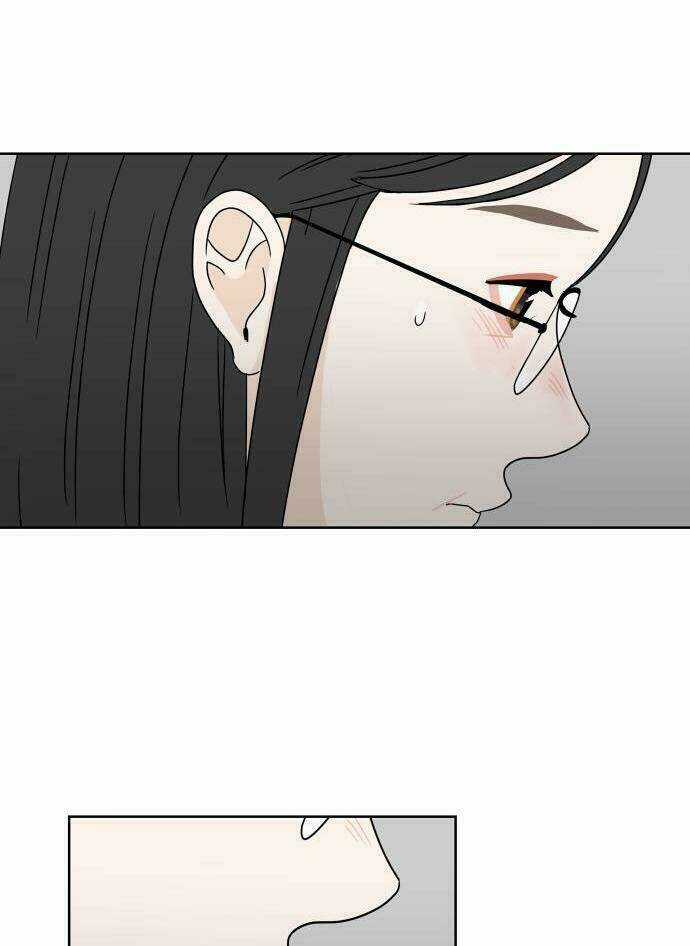 30 Phút Bước Đi Bên Em - Chapter 13 - Trang 13