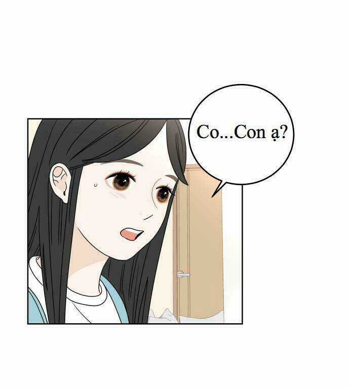 30 Phút Bước Đi Bên Em - Chapter 13 - Trang 15