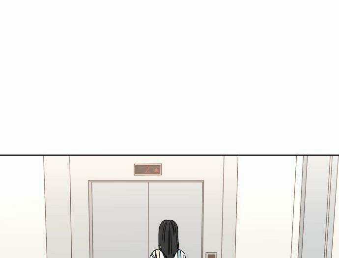 30 Phút Bước Đi Bên Em - Chapter 13 - Trang 21