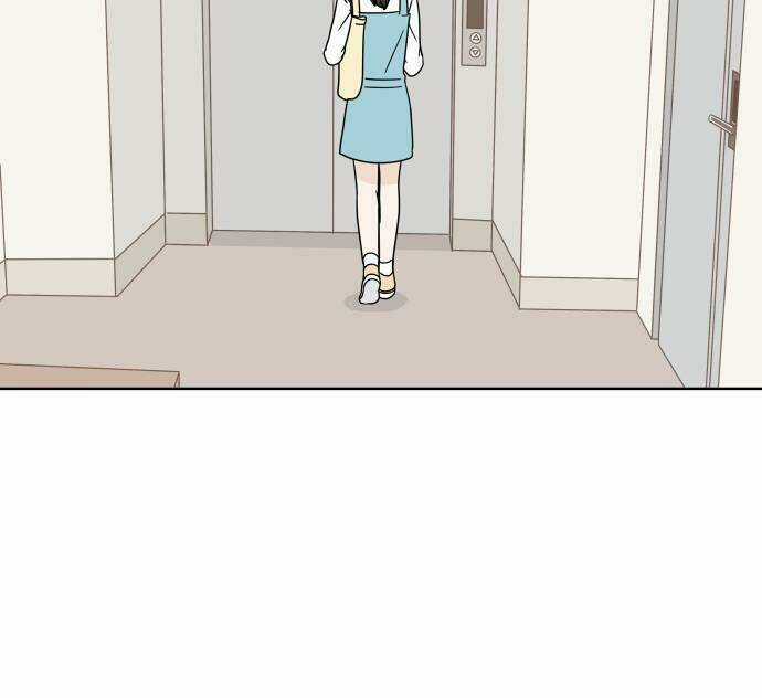 30 Phút Bước Đi Bên Em - Chapter 13 - Trang 22