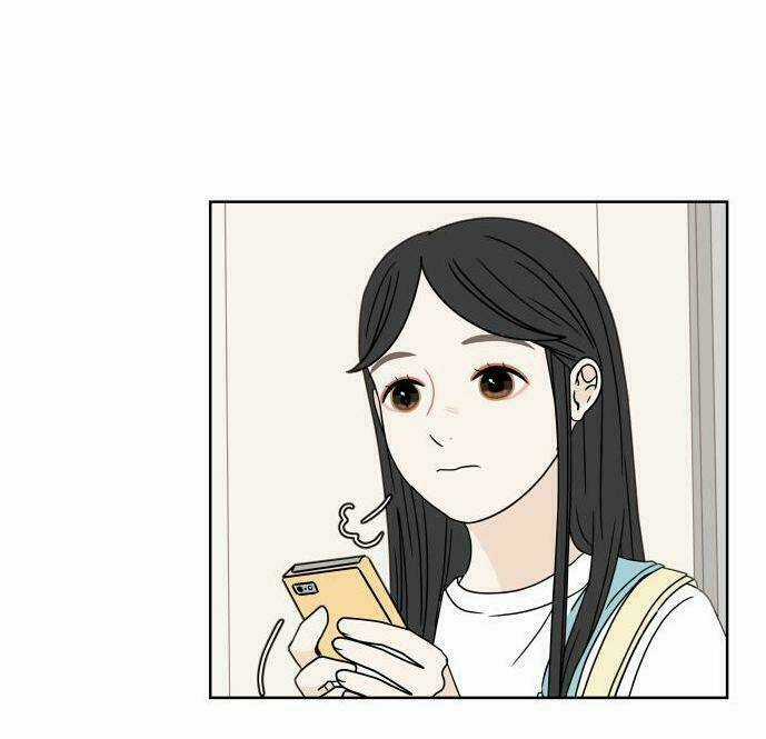 30 Phút Bước Đi Bên Em - Chapter 13 - Trang 23