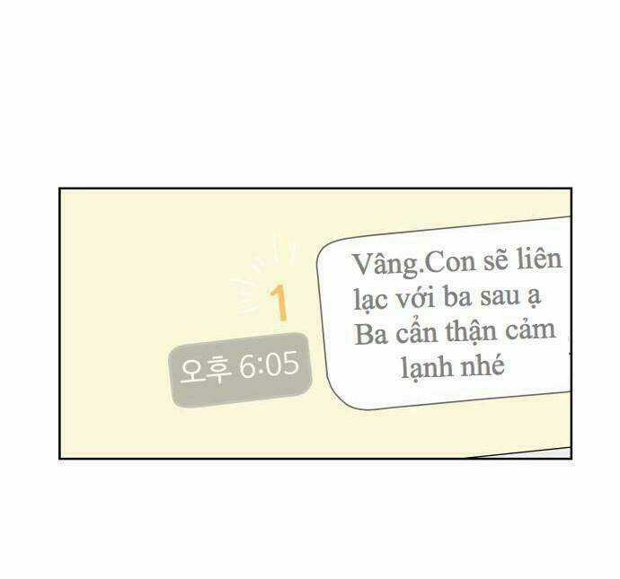 30 Phút Bước Đi Bên Em - Chapter 13 - Trang 26