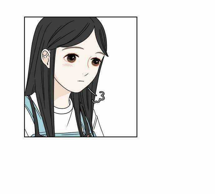 30 Phút Bước Đi Bên Em - Chapter 13 - Trang 36