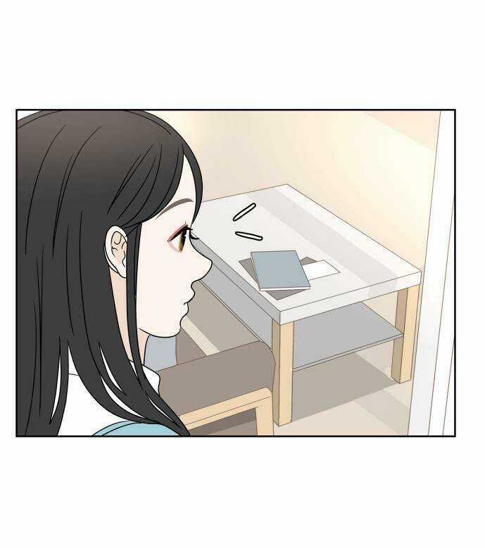 30 Phút Bước Đi Bên Em - Chapter 13 - Trang 5