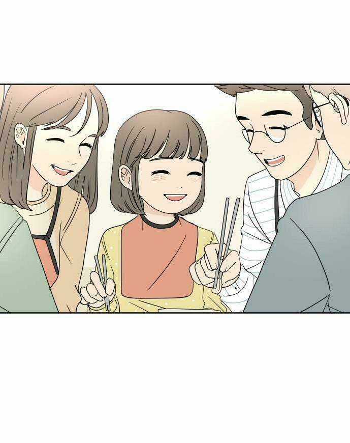 30 Phút Bước Đi Bên Em - Chapter 13 - Trang 41