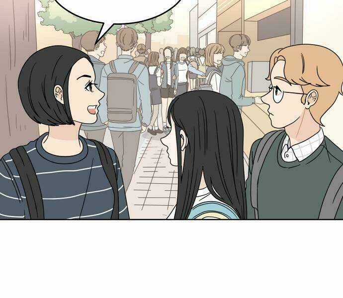 30 Phút Bước Đi Bên Em - Chapter 13 - Trang 48