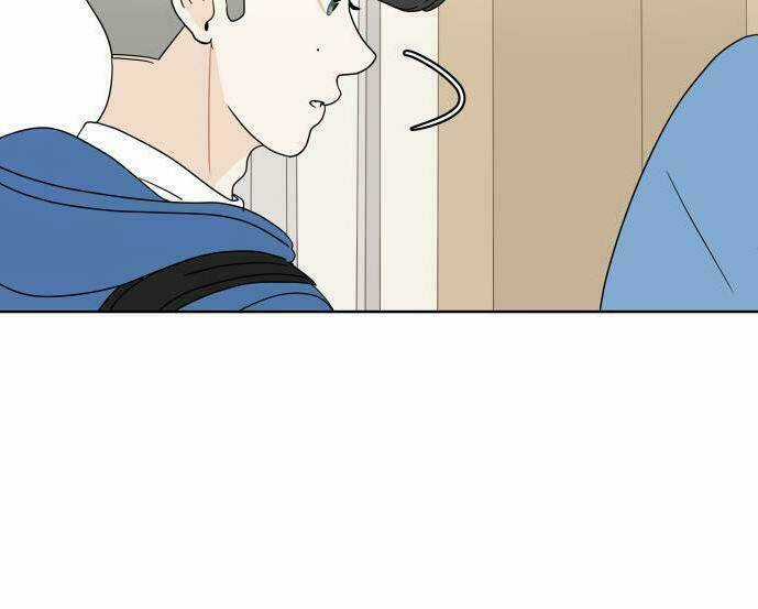 30 Phút Bước Đi Bên Em - Chapter 13 - Trang 53