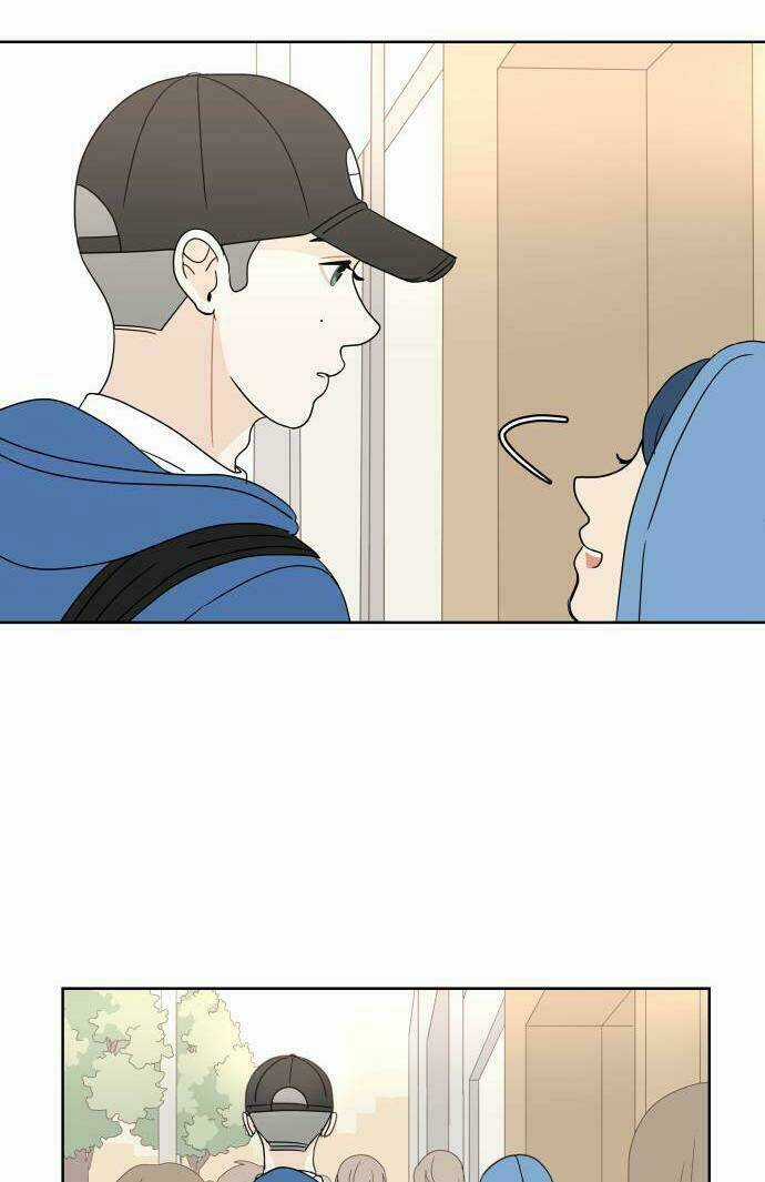 30 Phút Bước Đi Bên Em - Chapter 13 - Trang 54