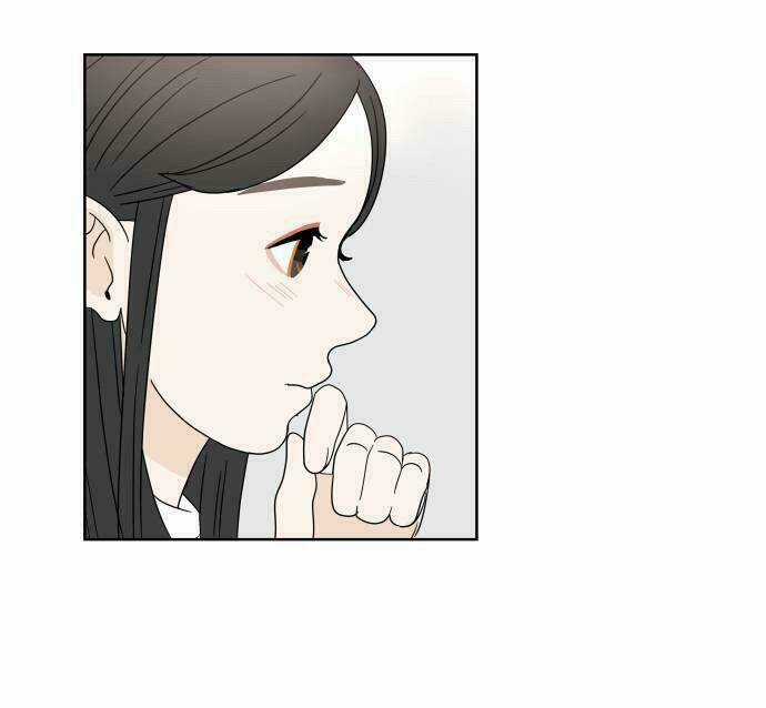 30 Phút Bước Đi Bên Em - Chapter 13 - Trang 7