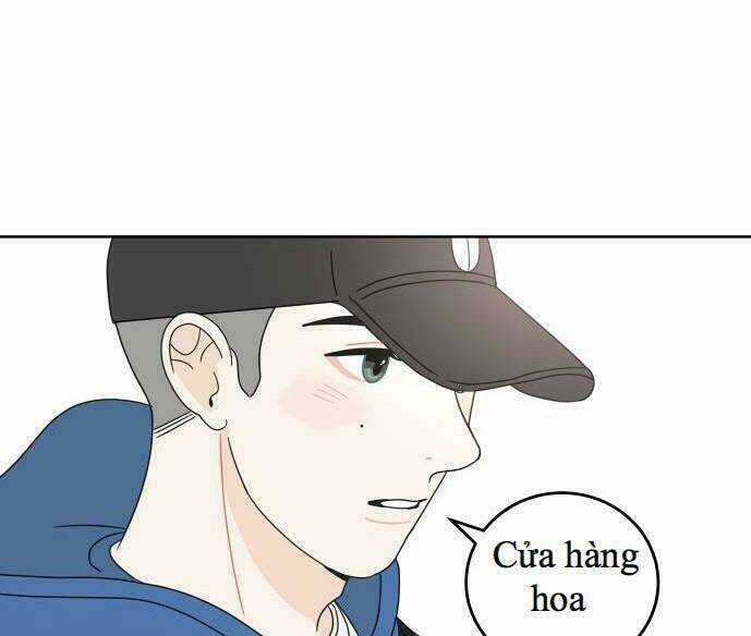 30 Phút Bước Đi Bên Em - Chapter 13 - Trang 61