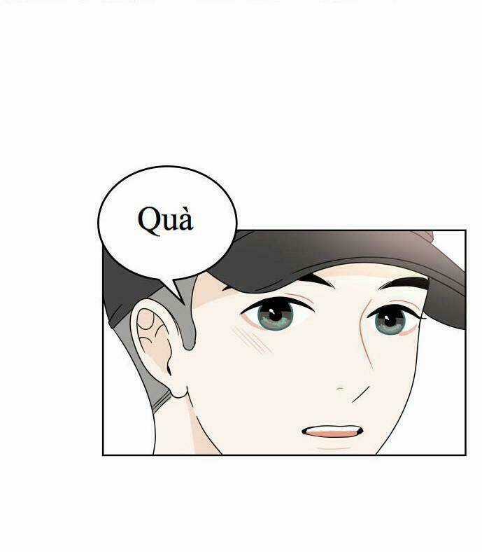 30 Phút Bước Đi Bên Em - Chapter 13 - Trang 63