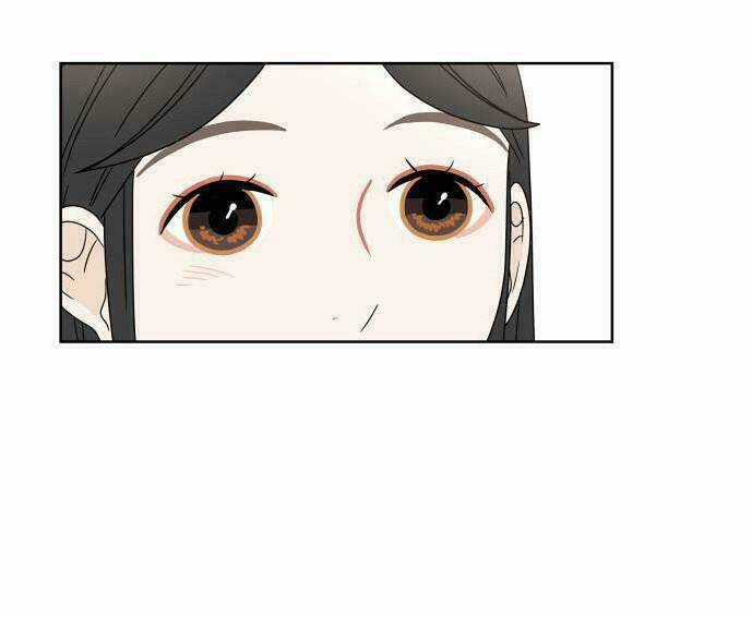 30 Phút Bước Đi Bên Em - Chapter 13 - Trang 64