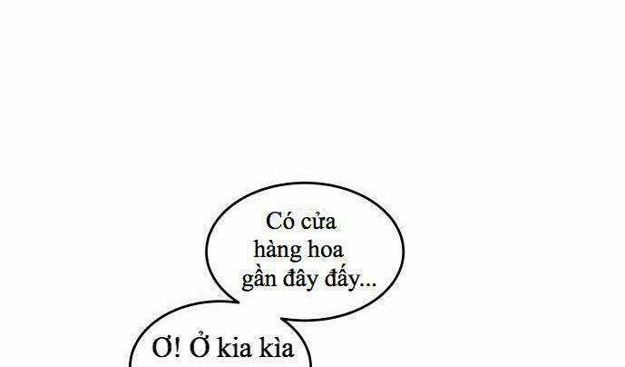 30 Phút Bước Đi Bên Em - Chapter 13 - Trang 66