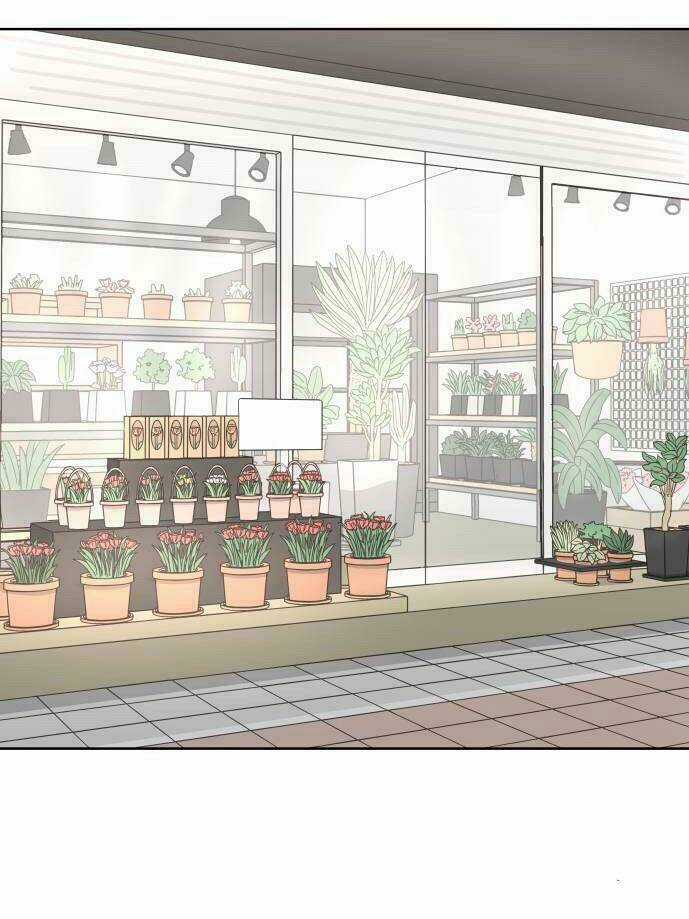 30 Phút Bước Đi Bên Em - Chapter 13 - Trang 68