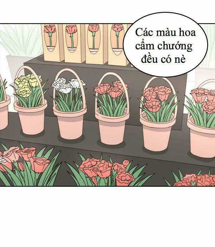 30 Phút Bước Đi Bên Em - Chapter 13 - Trang 69