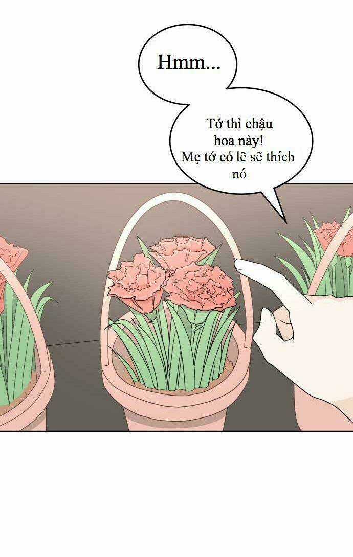 30 Phút Bước Đi Bên Em - Chapter 13 - Trang 72